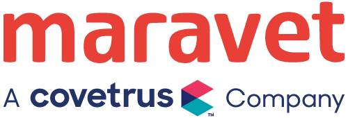 Maravet - A Covetrus Company